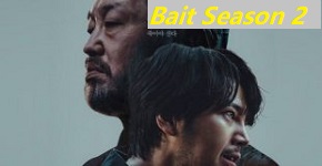 Bait Season 2