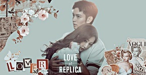 Love of Replica