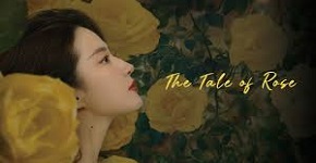 The Tale of Rose